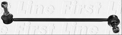 FIRST LINE fdl6557 -  Тяга / стойка, стабилизатор